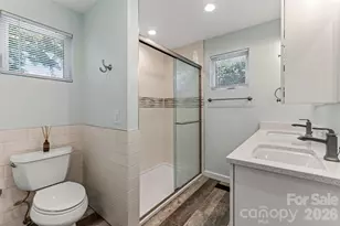 21200 Rio Oro Dr, Cornelius, NC 28031 - Photo 24