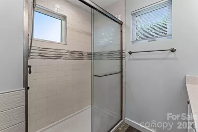 21200 Rio Oro Drive, Cornelius, NC 28031 - Photo 26