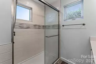 21200 Rio Oro Dr, Cornelius, NC 28031 - Photo 26