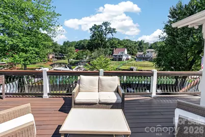 21200 Rio Oro Drive, Cornelius, NC 28031 - Photo 6