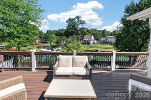 21200 Rio Oro Dr, Cornelius, NC 28031 - Photo 6