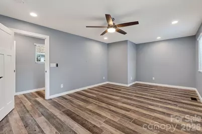 21200 Rio Oro Drive, Cornelius, NC 28031 - Photo 36