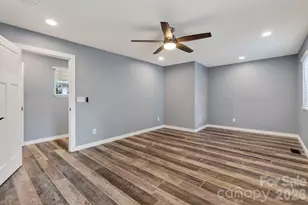 21200 Rio Oro Dr, Cornelius, NC 28031 - Photo 36