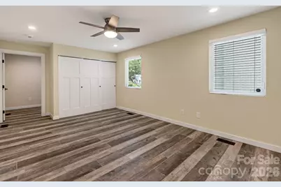 21200 Rio Oro Drive, Cornelius, NC 28031 - Photo 30