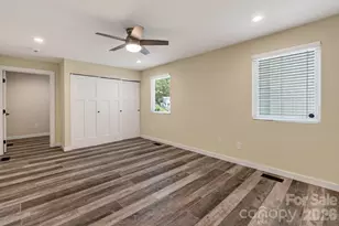 21200 Rio Oro Dr, Cornelius, NC 28031 - Photo 30