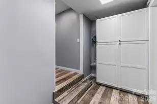 21200 Rio Oro Dr, Cornelius, NC 28031 - Photo 34