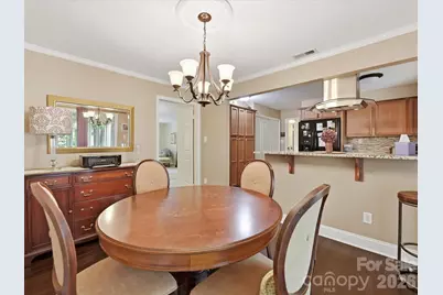 2233 Rexford Road #C, Charlotte, NC 28211 - Photo 8