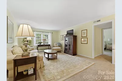 2233 Rexford Road #C, Charlotte, NC 28211 - Photo 2