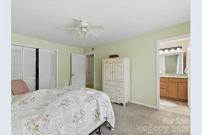 2233 Rexford Road #C, Charlotte, NC 28211 - Photo 16