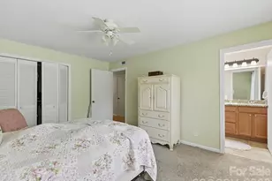 2233 Rexford Rd, Charlotte, NC 28211 - Photo 16