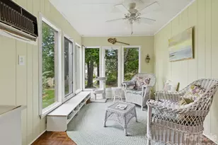 2233 Rexford Rd, Charlotte, NC 28211 - Photo 20