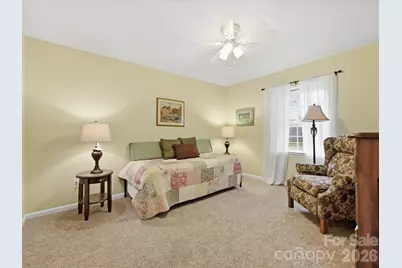 2233 Rexford Road #C, Charlotte, NC 28211 - Photo 18