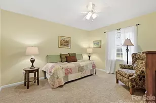 2233 Rexford Rd, Charlotte, NC 28211 - Photo 18