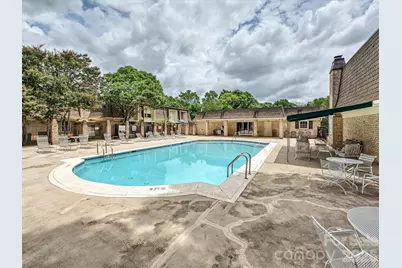 2233 Rexford Road #C, Charlotte, NC 28211 - Photo 22