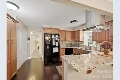 2233 Rexford Road #C, Charlotte, NC 28211 - Photo 10