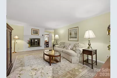 2233 Rexford Road #C, Charlotte, NC 28211 - Photo 4