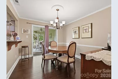 2233 Rexford Road #C, Charlotte, NC 28211 - Photo 6