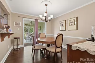 2233 Rexford Rd, Charlotte, NC 28211 - Photo 6