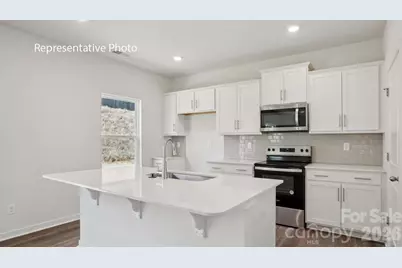 248 Early Bird Lane, Salisbury, NC 28147 - Photo 8