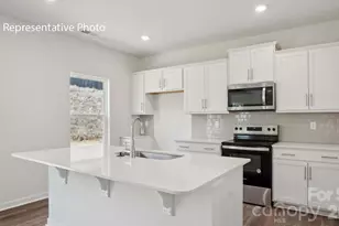 248 Early Bird Ln, Salisbury, NC 28147 - Photo 8