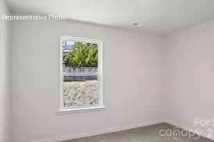 248 Early Bird Ln, Salisbury, NC 28147 - Photo 24