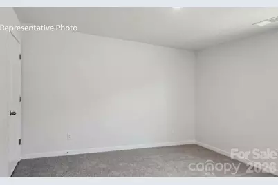 248 Early Bird Lane, Salisbury, NC 28147 - Photo 28