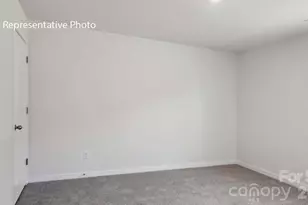 248 Early Bird Ln, Salisbury, NC 28147 - Photo 28