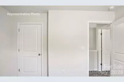 248 Early Bird Lane, Salisbury, NC 28147 - Photo 22