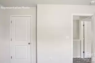 248 Early Bird Ln, Salisbury, NC 28147 - Photo 22