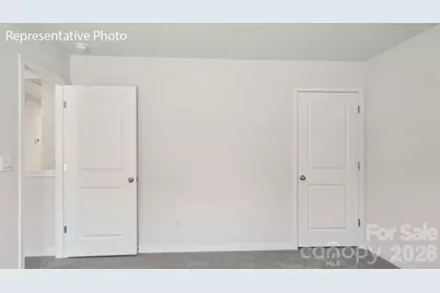 248 Early Bird Lane, Salisbury, NC 28147 - Photo 26