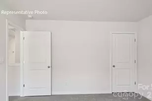 248 Early Bird Ln, Salisbury, NC 28147 - Photo 26