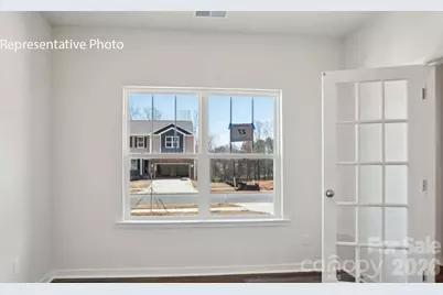 248 Early Bird Lane, Salisbury, NC 28147 - Photo 6