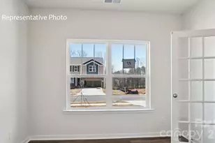 248 Early Bird Ln, Salisbury, NC 28147 - Photo 6