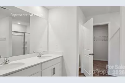 248 Early Bird Lane, Salisbury, NC 28147 - Photo 16