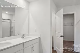 248 Early Bird Ln, Salisbury, NC 28147 - Photo 16