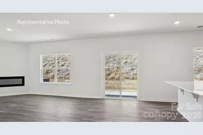 248 Early Bird Lane, Salisbury, NC 28147 - Photo 10