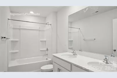 248 Early Bird Lane, Salisbury, NC 28147 - Photo 20