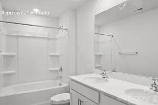 248 Early Bird Ln, Salisbury, NC 28147 - Photo 20