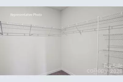 248 Early Bird Lane, Salisbury, NC 28147 - Photo 14