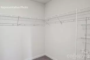 248 Early Bird Ln, Salisbury, NC 28147 - Photo 14