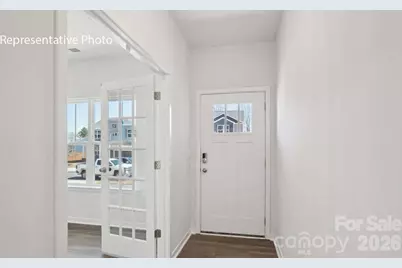 248 Early Bird Lane, Salisbury, NC 28147 - Photo 2