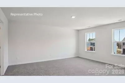 248 Early Bird Lane, Salisbury, NC 28147 - Photo 12