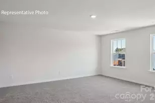 248 Early Bird Ln, Salisbury, NC 28147 - Photo 12