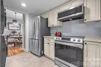 3084 W Main Street, Claremont, NC 28610 - Photo 24