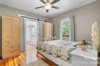 3084 W Main Street, Claremont, NC 28610 - Photo 16