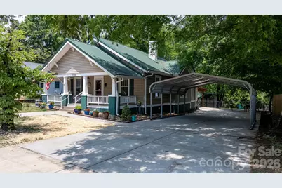 3084 W Main Street, Claremont, NC 28610 - Photo 2