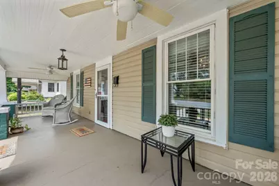 3084 W Main Street, Claremont, NC 28610 - Photo 4