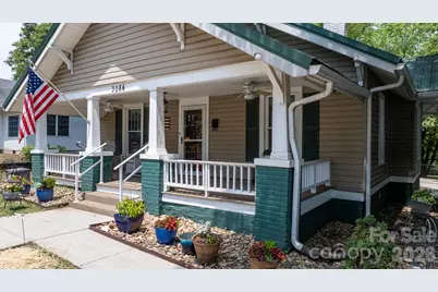 3084 W Main Street, Claremont, NC 28610 - Photo 26