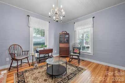 3084 W Main Street, Claremont, NC 28610 - Photo 8