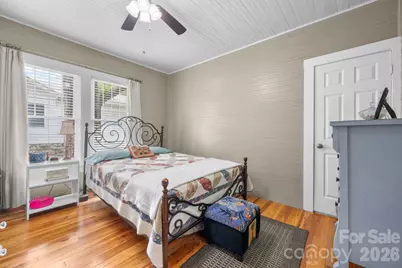3084 W Main Street, Claremont, NC 28610 - Photo 12